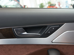 20113.0TFSI F(245kW) g