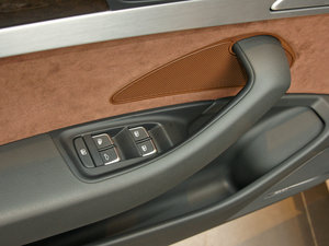 20113.0TFSI F(245kW) g