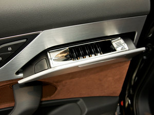 20113.0TFSI F(245kW) g