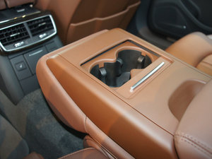 20113.0TFSI F(245kW) g