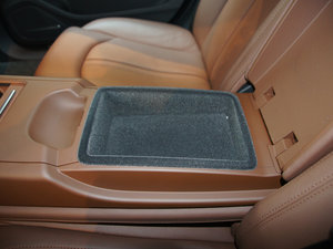 20113.0TFSI F(245kW) g