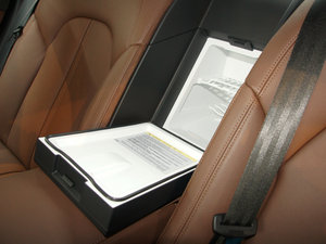 20113.0TFSI F(245kW) g