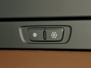 20113.0TFSI F(245kW) g