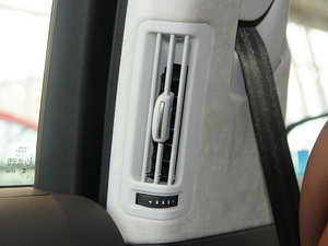 20113.0TFSI F(245kW) g