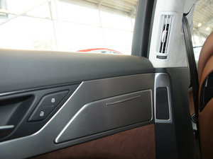 20113.0TFSI F(245kW) g