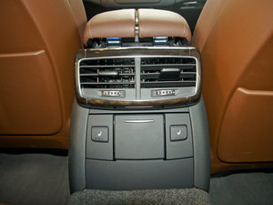 20113.0TFSI F(245kW) g