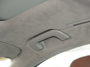 20113.0TFSI F(245kW) g