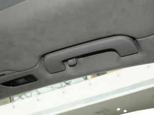 20113.0TFSI F(245kW) g