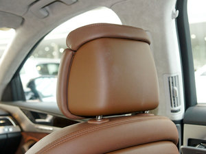 20113.0TFSI F(245kW) g