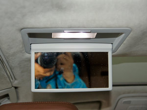 20113.0TFSI F(245kW) g