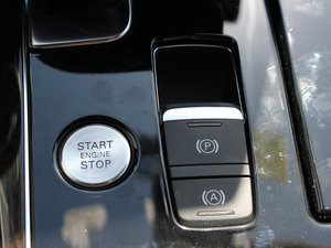 20113.0TFSI F(245kW) v܇Ƅ