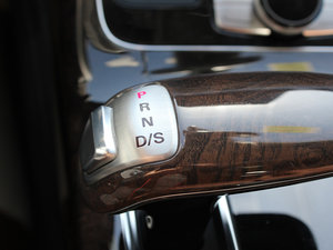 20113.0TFSI F(245kW) п؅^(q)