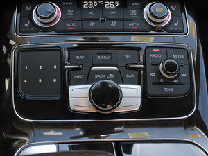 20113.0TFSI F(245kW) {