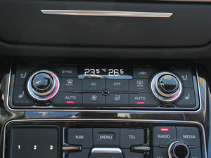 20113.0TFSI F(245kW) {{