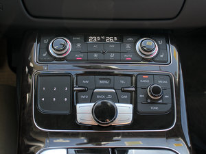 20113.0TFSI F(245kW) п؅^