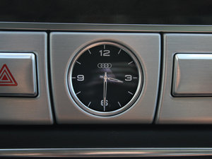 20113.0TFSI F(245kW) п؅^