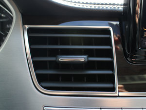 20113.0TFSI F(245kW) п؅^