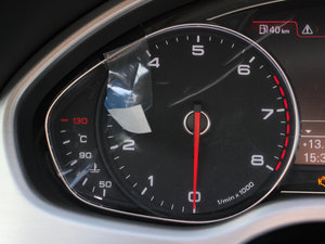 20113.0TFSI F(245kW) п؅^