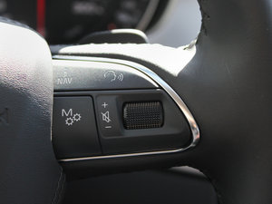 20113.0TFSI F(245kW) п؅^