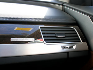 20113.0TFSI F(245kW) п؅^