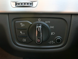 20113.0TFSI F(245kW) п؅^