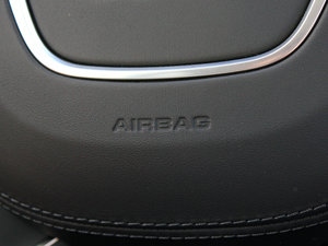 20113.0TFSI F(245kW) п؅^