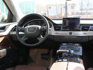 20113.0TFSI F(245kW) п؅^