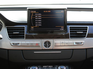 20113.0TFSI F(245kW) {L