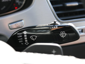 20113.0TFSI F(245kW) п؅^