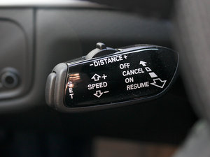 20113.0TFSI F(245kW) п؅^