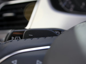 20113.0TFSI F(245kW) п؅^