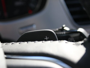 20113.0TFSI F(245kW) п؅^