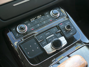 20113.0TFSI F(245kW) п؅^