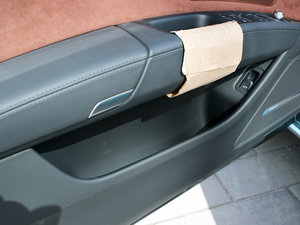 20113.0TFSI F(245kW) g