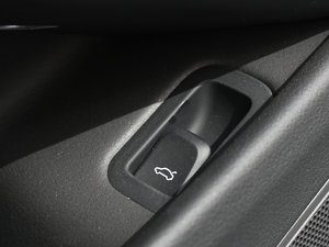 20113.0TFSI F(245kW) g