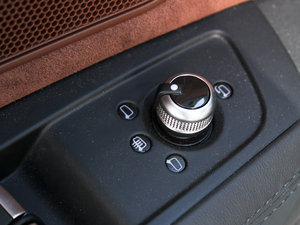 20113.0TFSI F(245kW) g