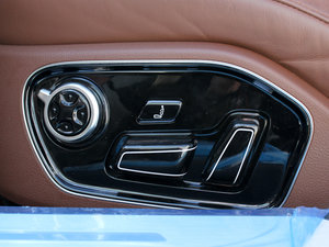 20113.0TFSI F(245kW) g