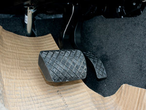 20113.0TFSI F(245kW) g