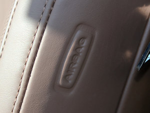 20113.0TFSI F(245kW) g