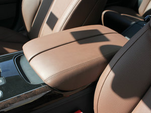 20113.0TFSI F(245kW) g