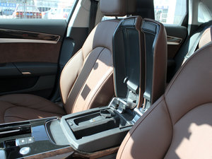 20113.0TFSI F(245kW) g