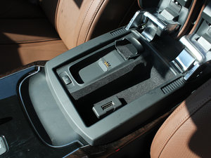 20113.0TFSI F(245kW) g