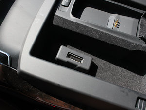 20113.0TFSI F(245kW) g