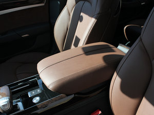 20113.0TFSI F(245kW) g