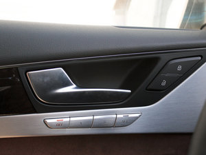 20113.0TFSI F(245kW) g