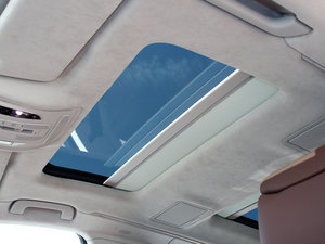 20113.0TFSI F(245kW) g