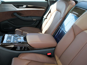 20113.0TFSI F(245kW) g