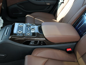 20113.0TFSI F(245kW) 