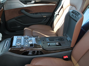 20113.0TFSI F(245kW) g