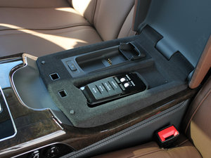 20113.0TFSI F(245kW) g